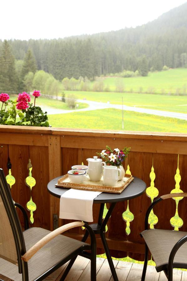 Stacherhof Planca di Sopra Dış mekan fotoğraf