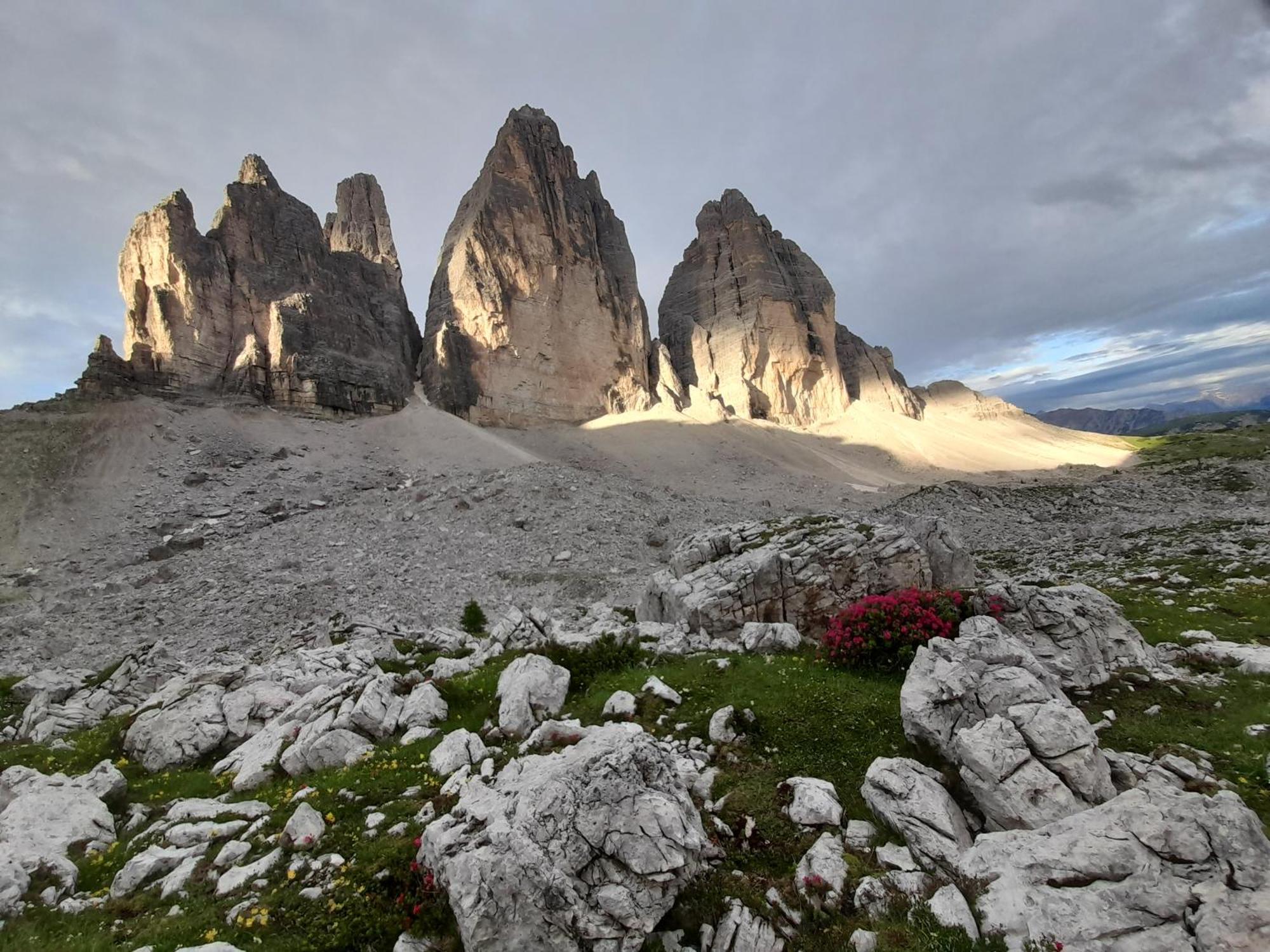 Stacherhof Planca di Sopra Dış mekan fotoğraf